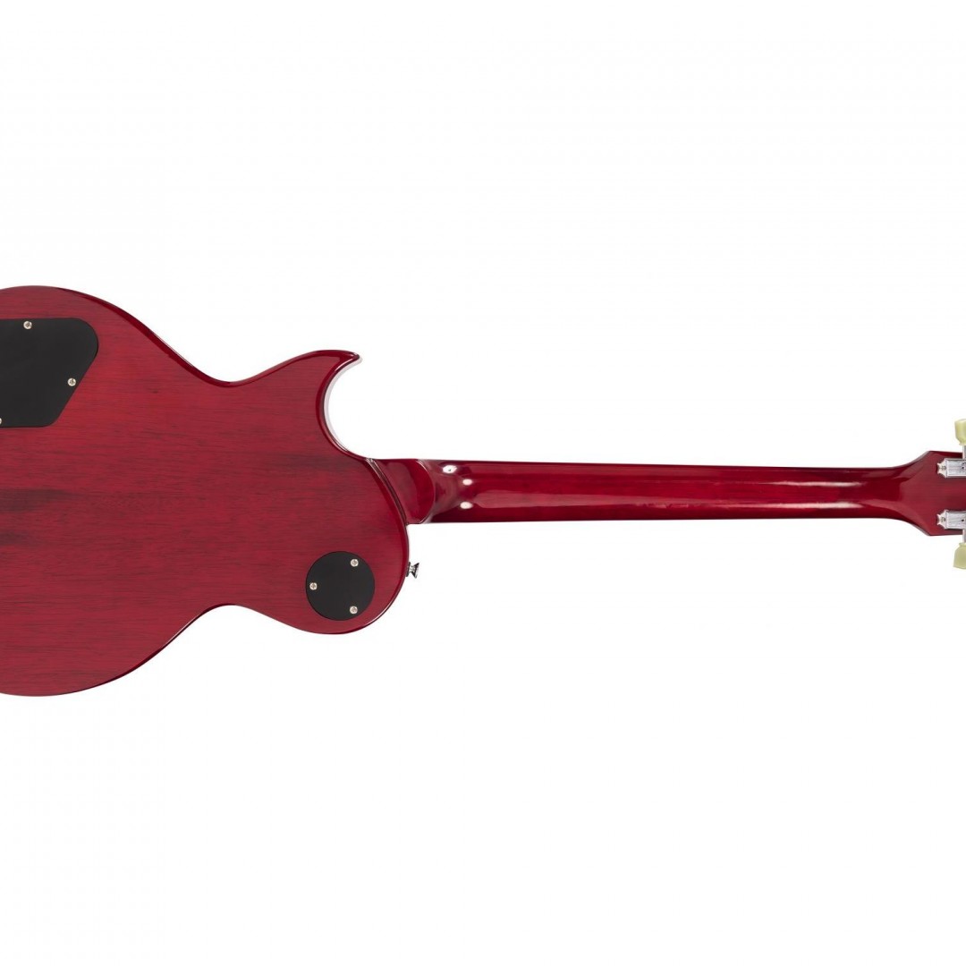 vintage-v100-flamed-trans-wine-red-guitarra-electrica-mango-encolado-t-o-matic-mapleflame-2xhumb-