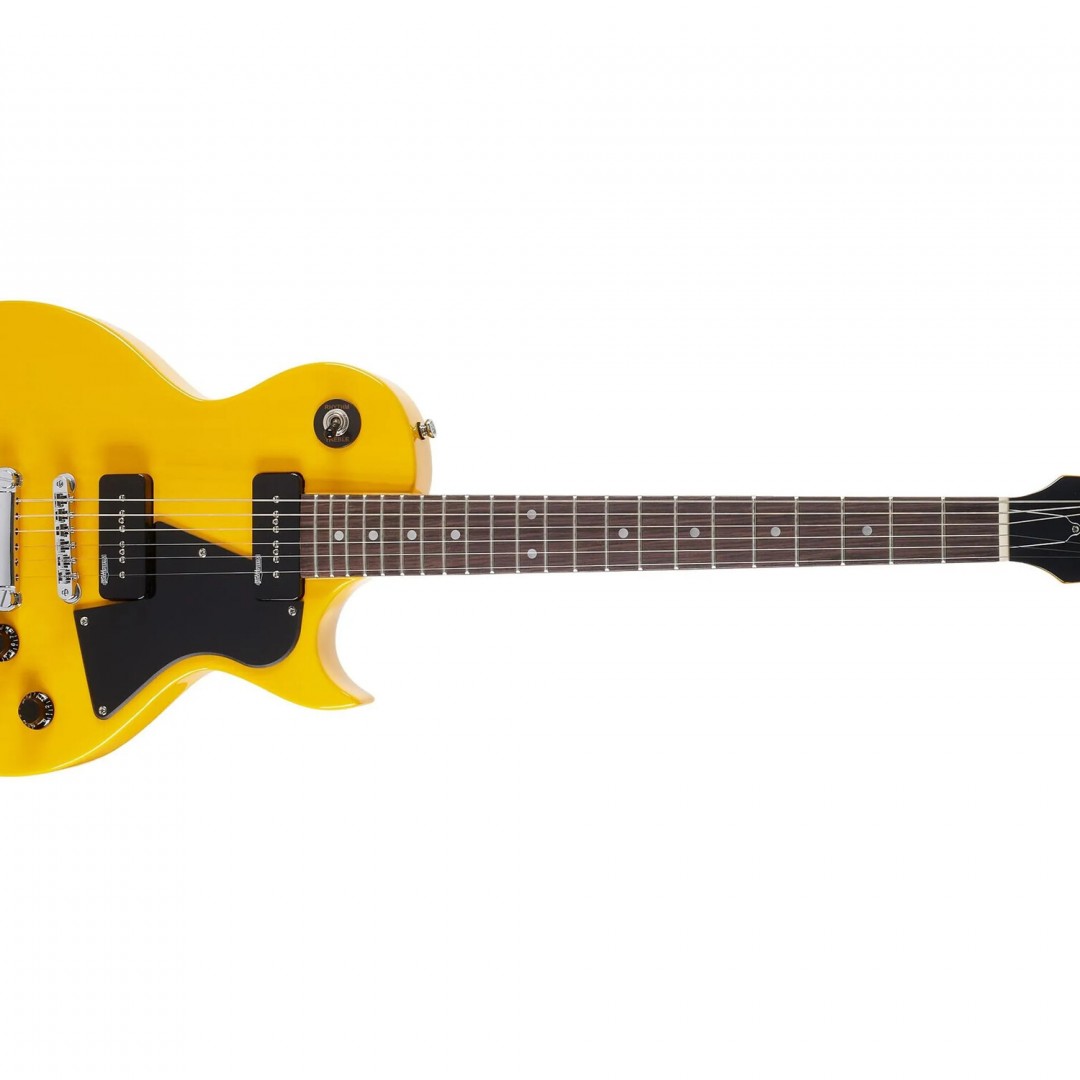 vintage-reissued-v132-tv-yellow-guitarra-electrica