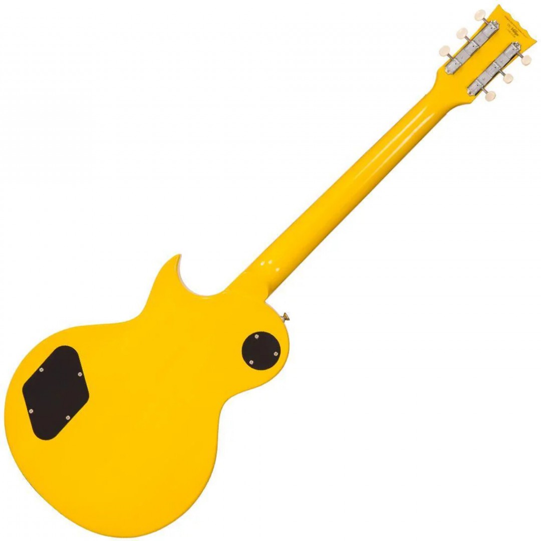 vintage-reissued-v132-tv-yellow-guitarra-electrica