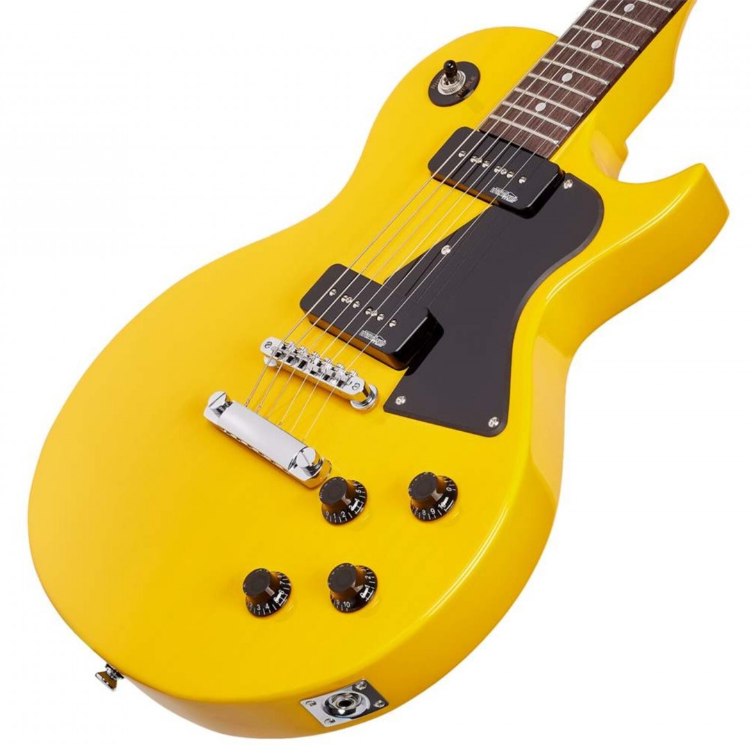 vintage-reissued-v132-tv-yellow-guitarra-electrica