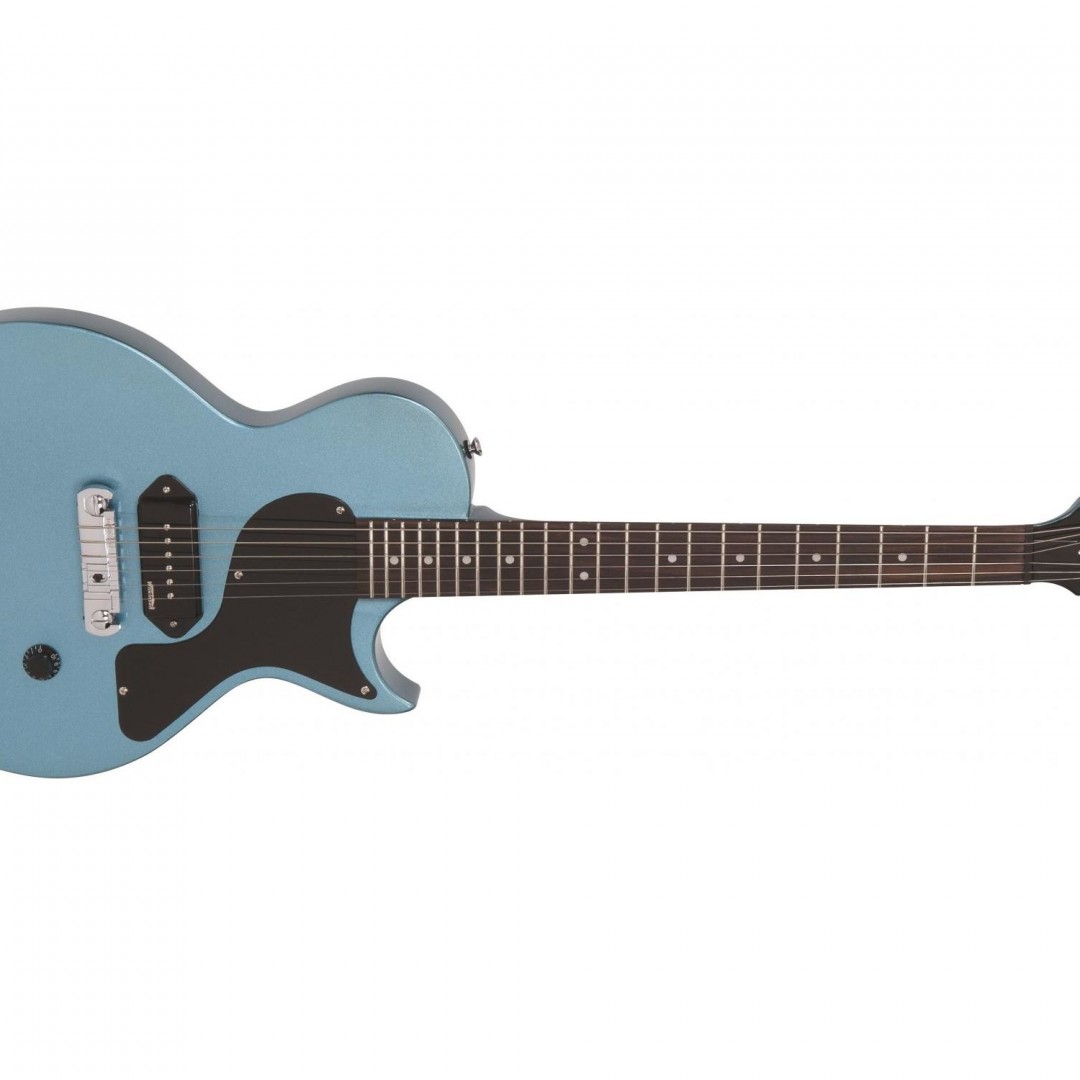 vintage-v120-gun-hill-blue-guitarra-electrica-mango-encolado-1xp90-clavijas-vintage