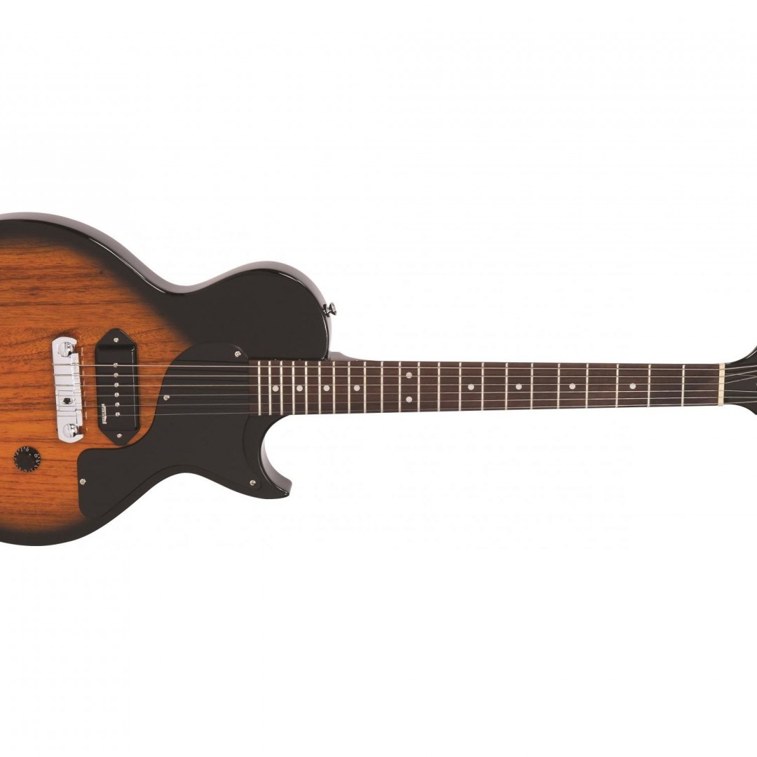 vintage-v120-two-tone-sunburst-guitarra-electrica-mango-encolado-1xp90-clavijas-vintage