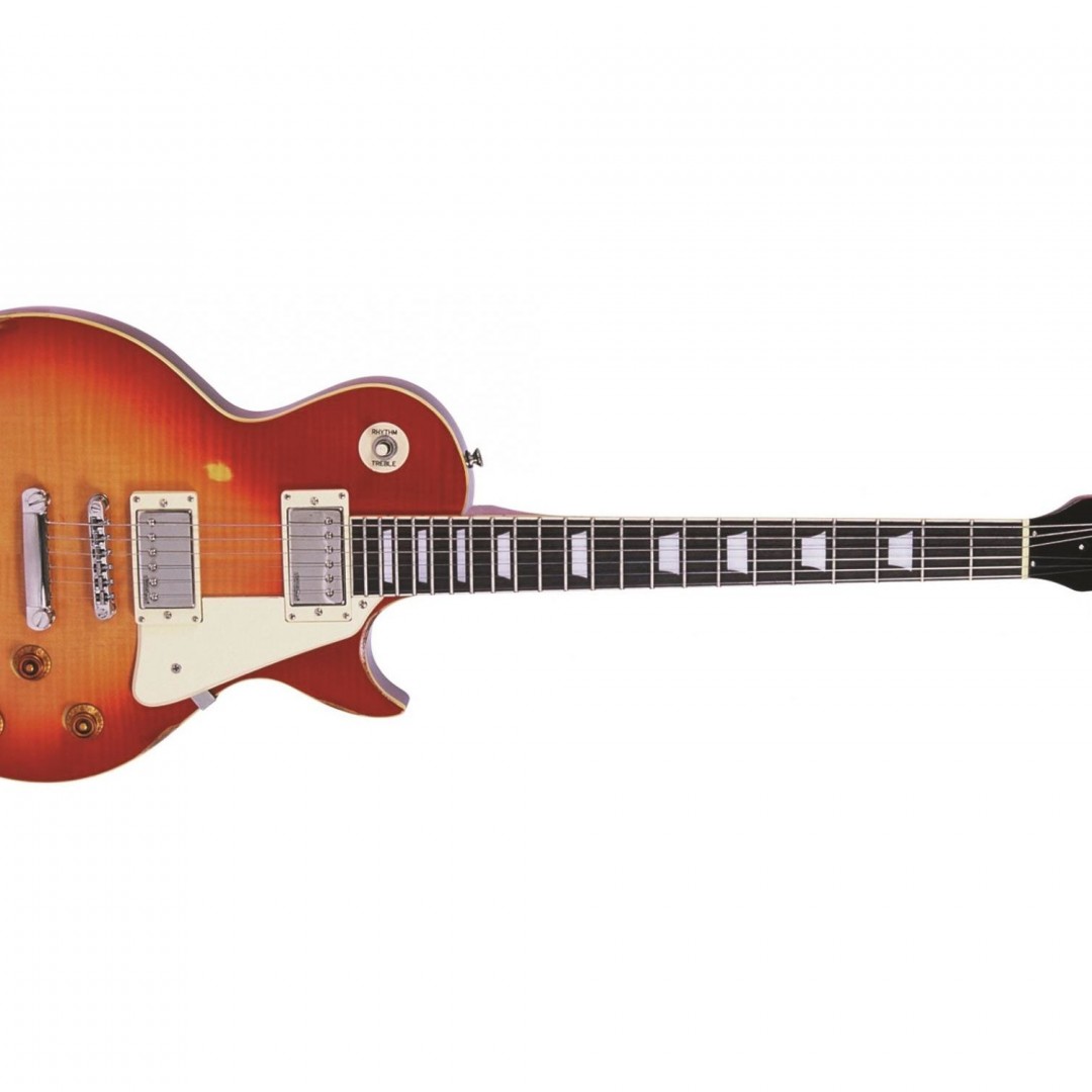 vintage-v100-icon-series-distressed-cherry-sunburst-guitarra-electrica-mango-encolado-2xhumb-mapleflame-aged