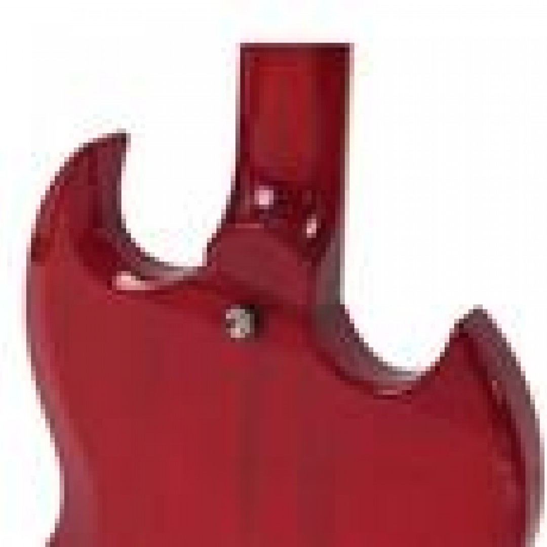 vintage-lvs6-left-hand-guitar-cherry-red-mango-encolado-t-o-matic-2xhumb-zurda