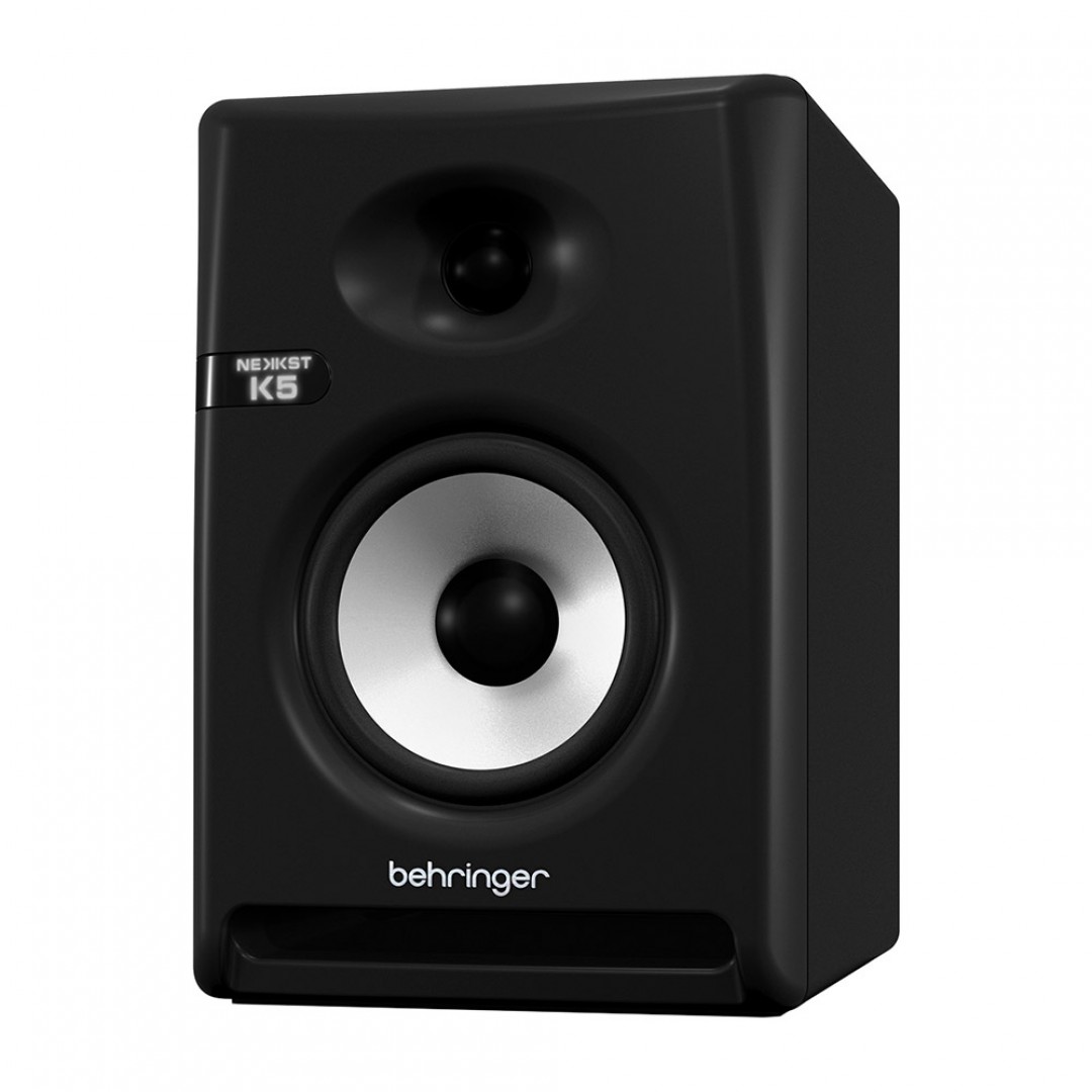 behringer-k5-monitor-de-estudio-activo-par-325