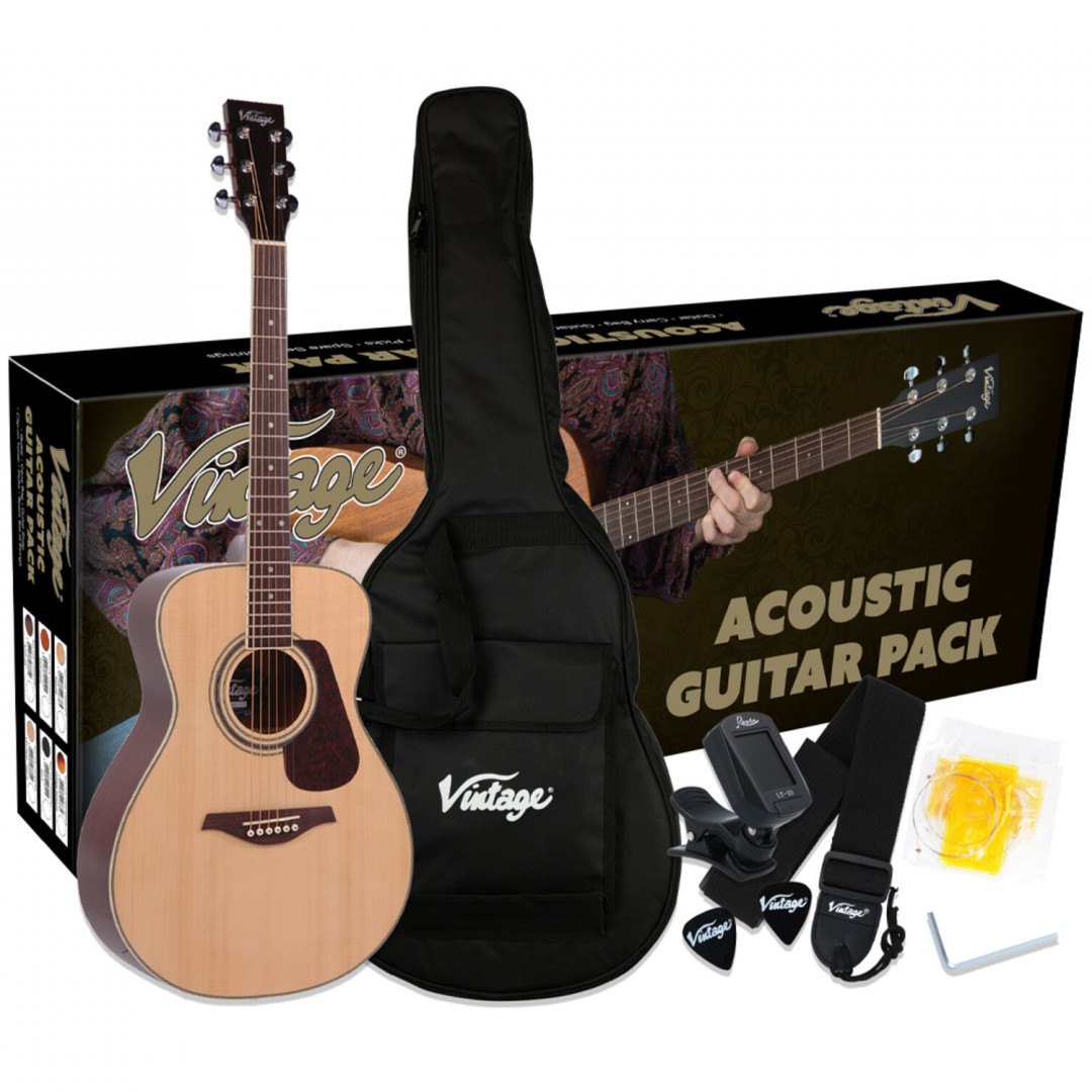 vintage-v300-outfit-natural-guitarra-acustica