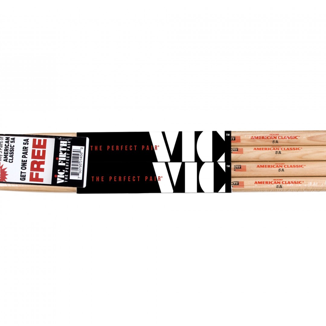 vic-firth-5a-value-pack-1--4-pares-de-palillos