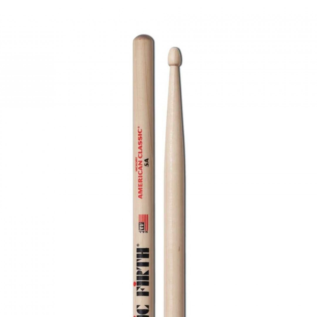 vic-firth-5a-value-pack-1--4-pares-de-palillos