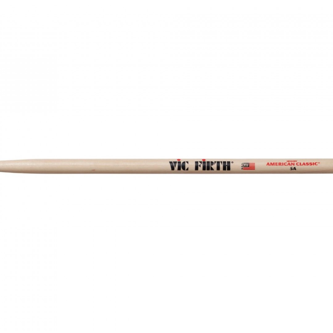 vic-firth-5a-american-classic-5a-palillos