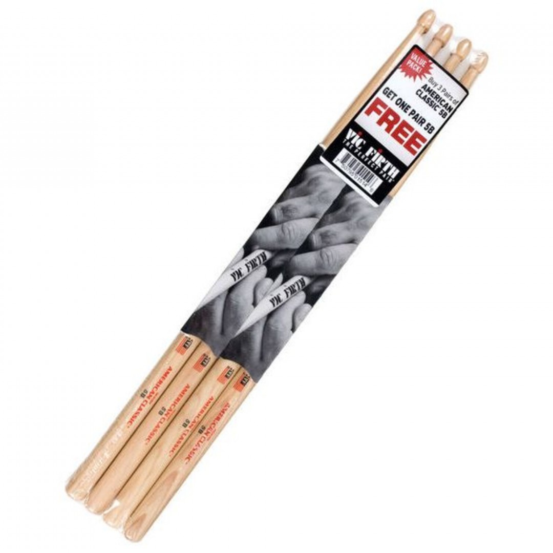 vic-firth-5b-value-pack-1--4-pares