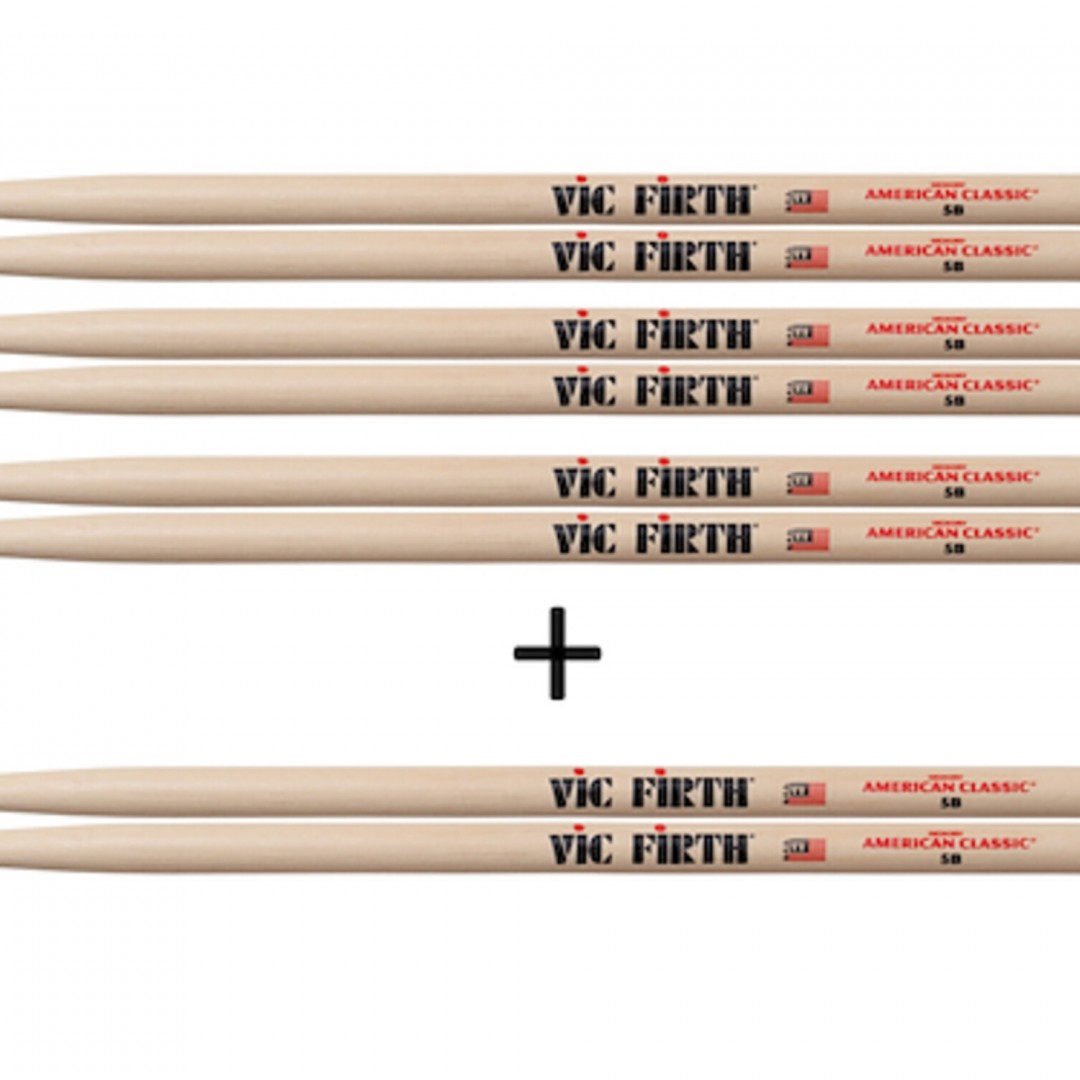 vic-firth-5b-value-pack-1--4-pares