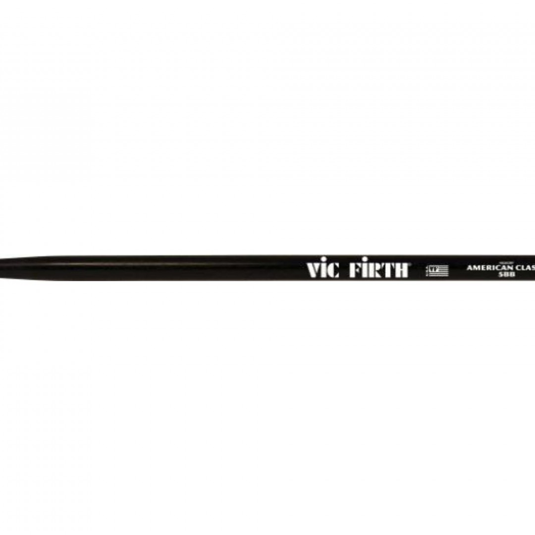 vic-firth-5b-american-classic-5b-black-palillos