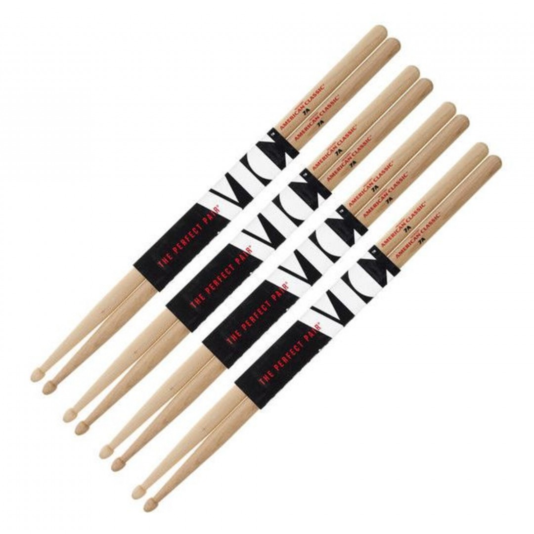 vic-firth-7a-value-pack-1--4-pares