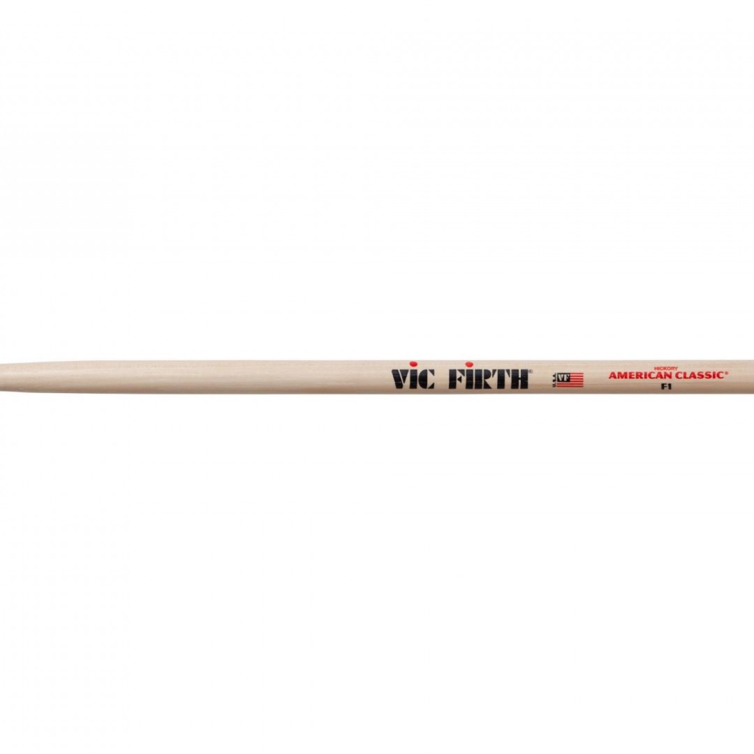 vic-firth-f1-american-classic-f1-palillos