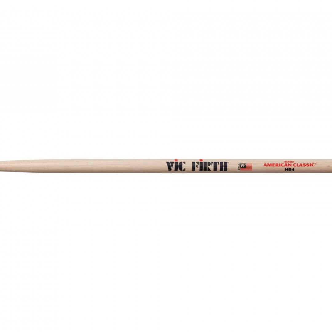 vic-firth-hd4-american-classic-hd4-palillos