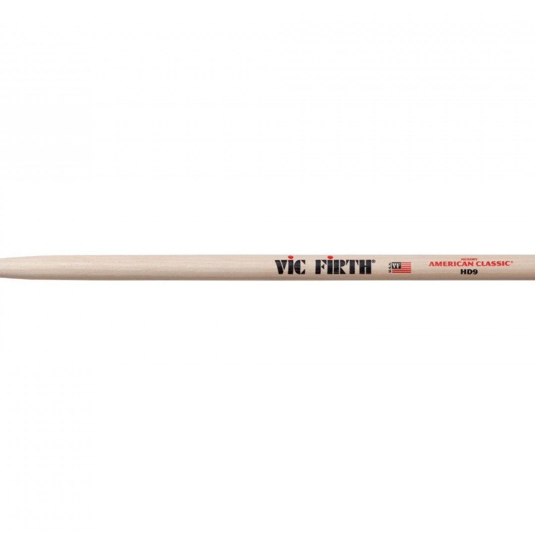 vic-firth-hd9-american-classic-hd9-palillos