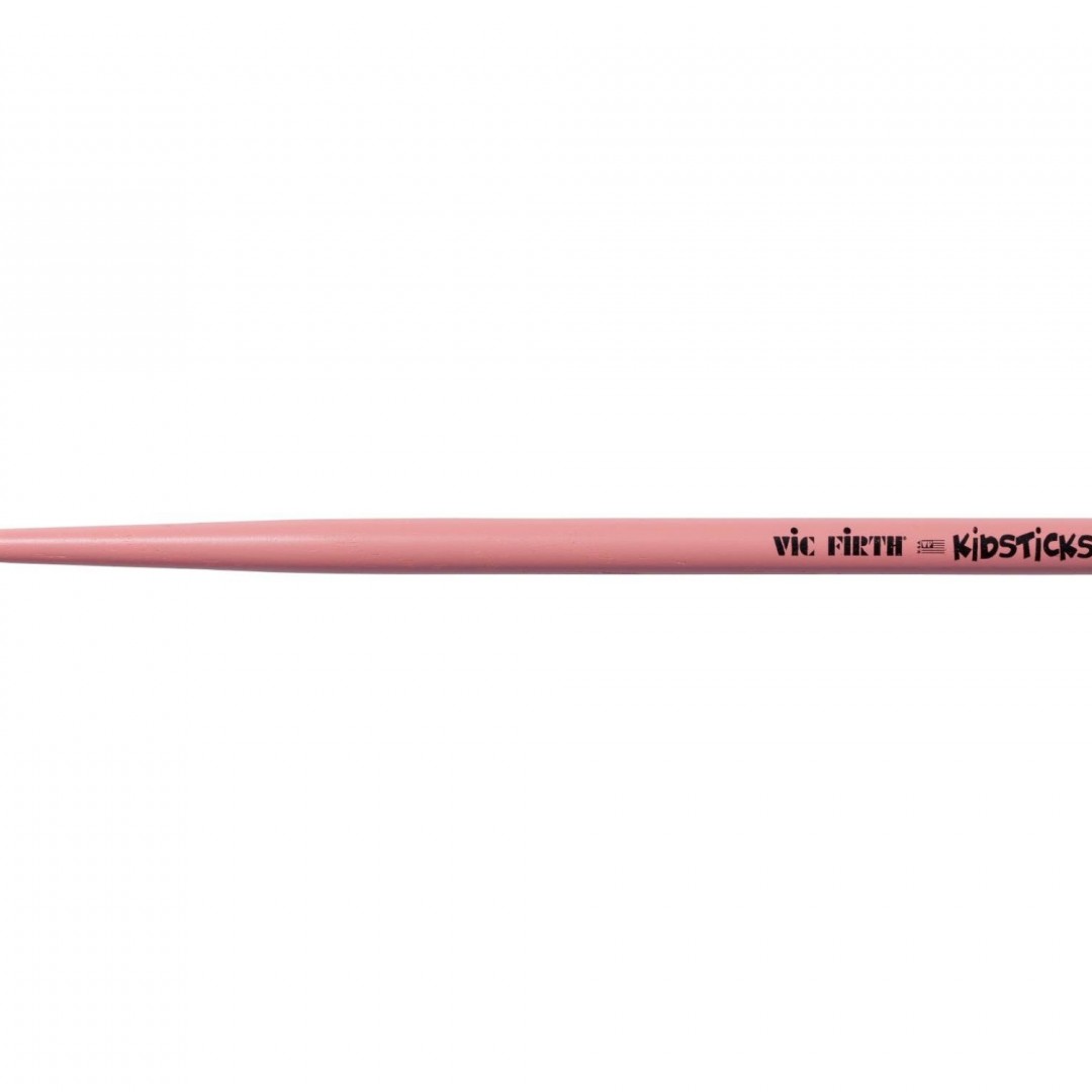 vic-firth-kidspk-palillos-para-chicos-rosa-