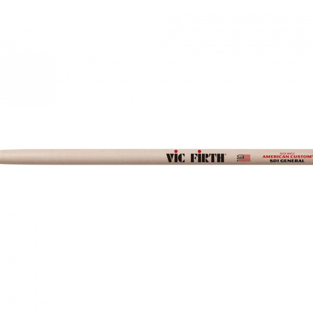 vic-firth-sd1-general-palillos