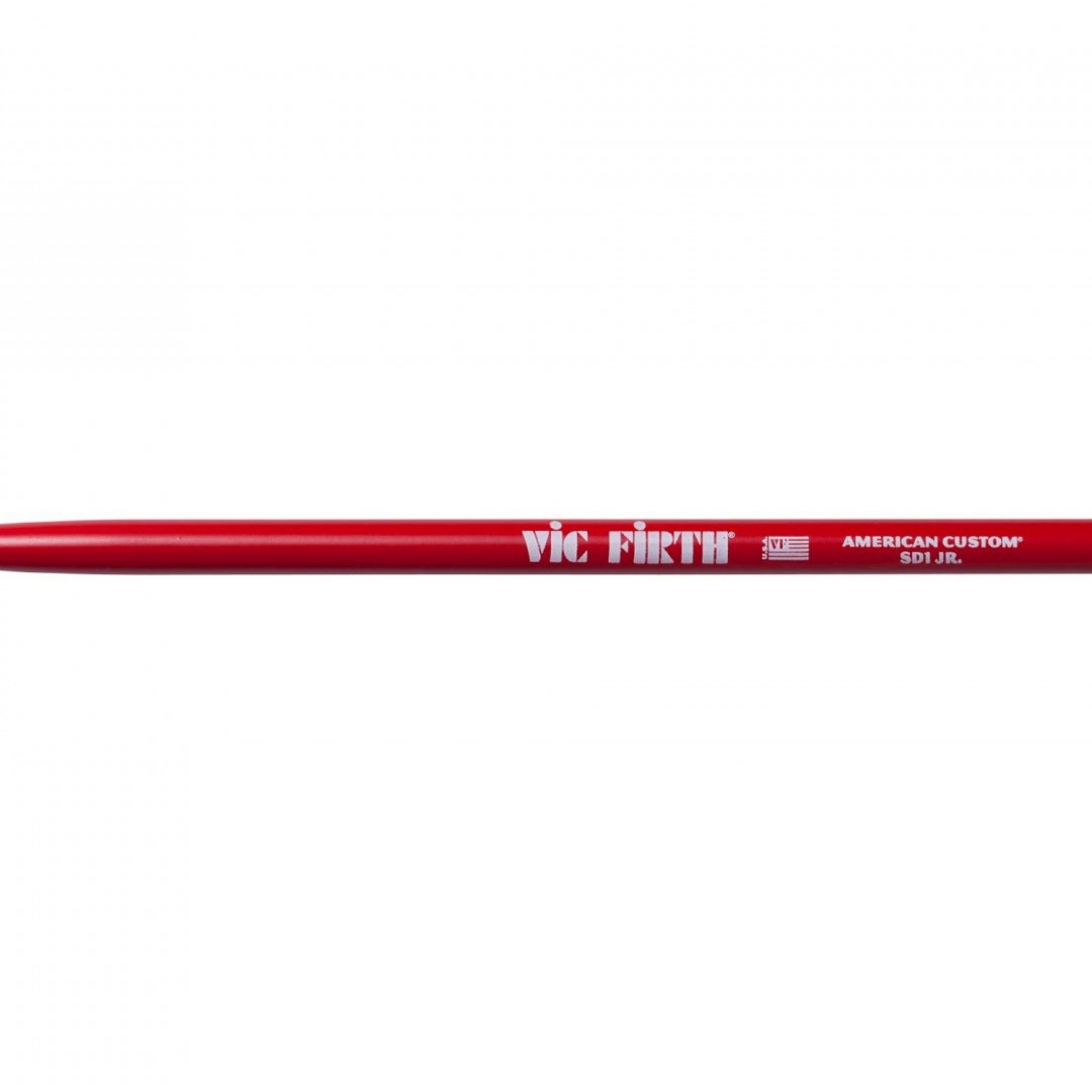 vic-firth-sd1jr-sd1-jr-palillos