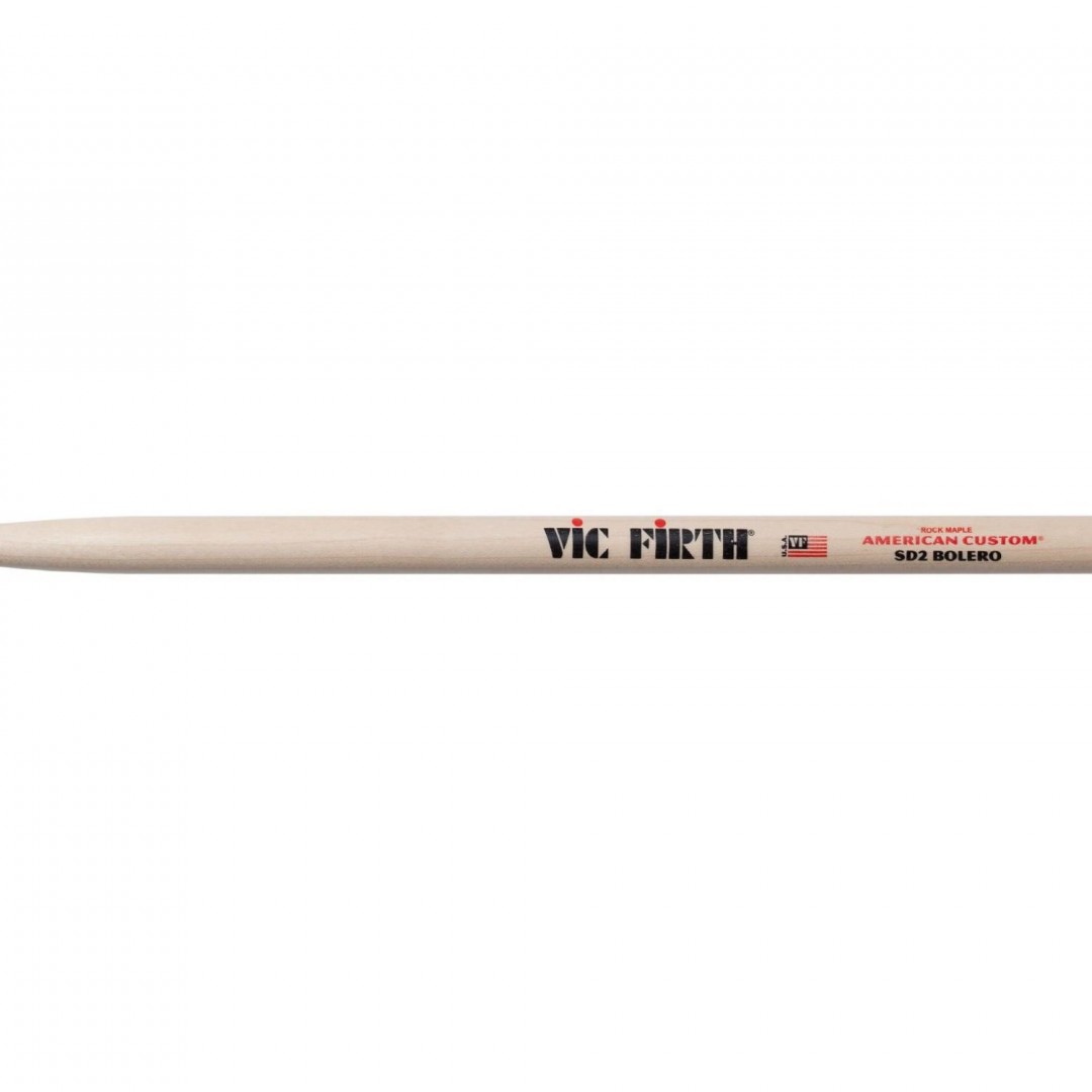 vic-firth-sd2-sd2-bolero-palillos