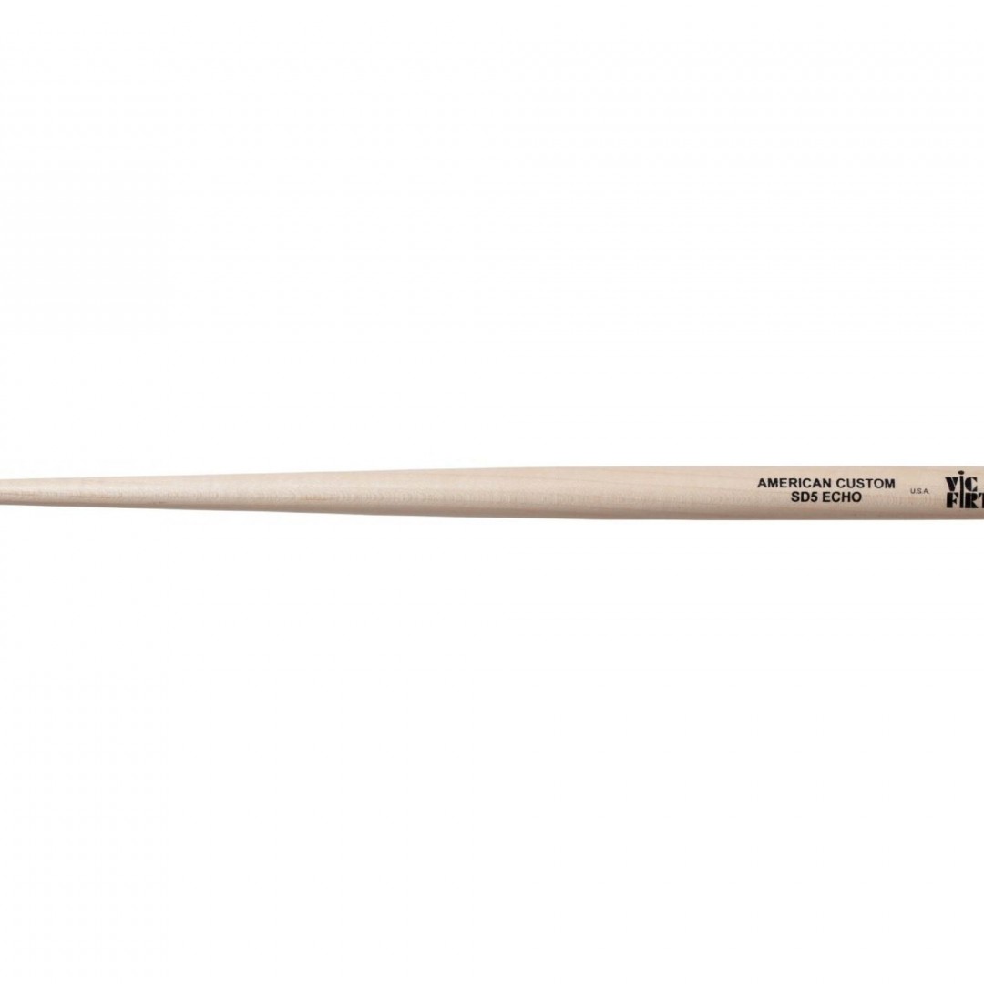 vic-firth-sd5-sd5-echo-palillos