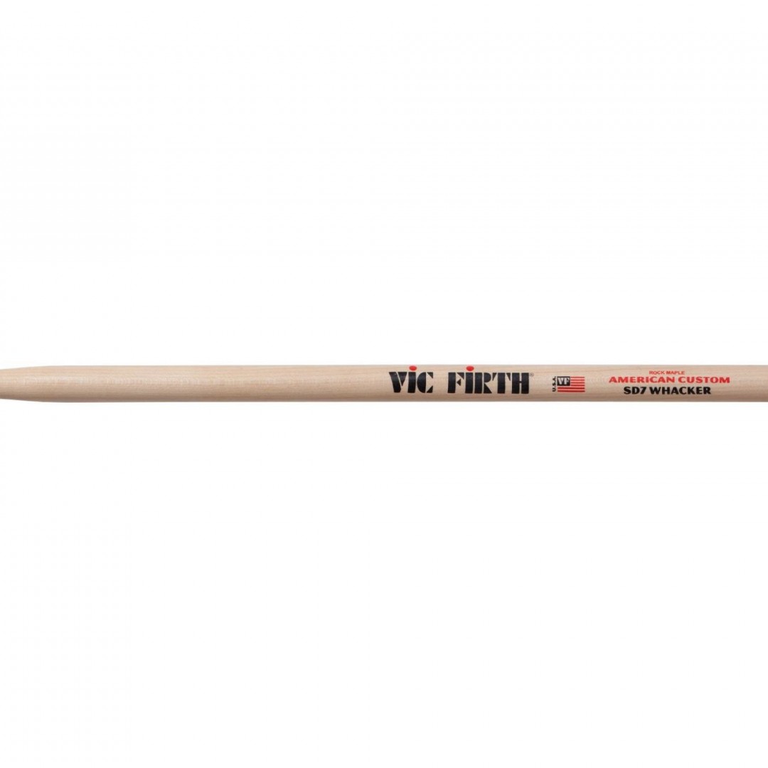 vic-firth-sd7-sd7-whacker-palillos