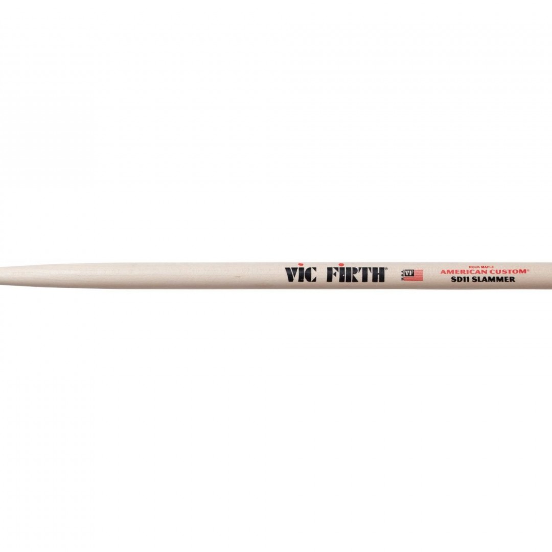 vic-firth-sd11-sd11-slammer-palillos