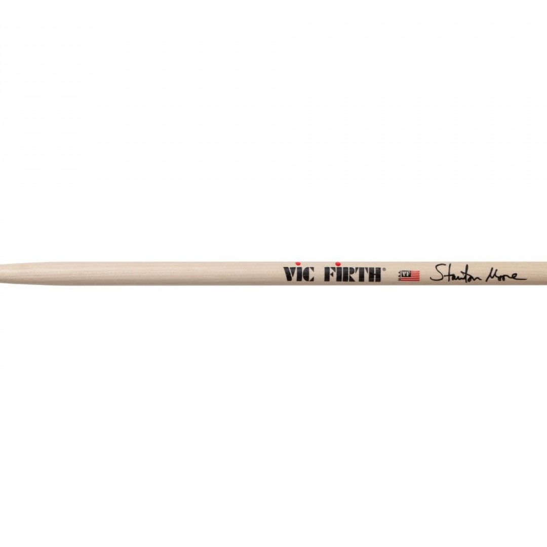 vic-firth-ssm-serie-autografiadosstanton-moore