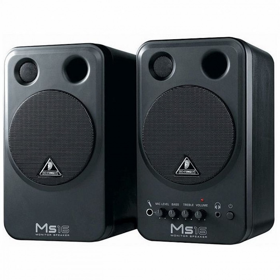 behringer-ms16-set-monitores-de-estudio-activos-328