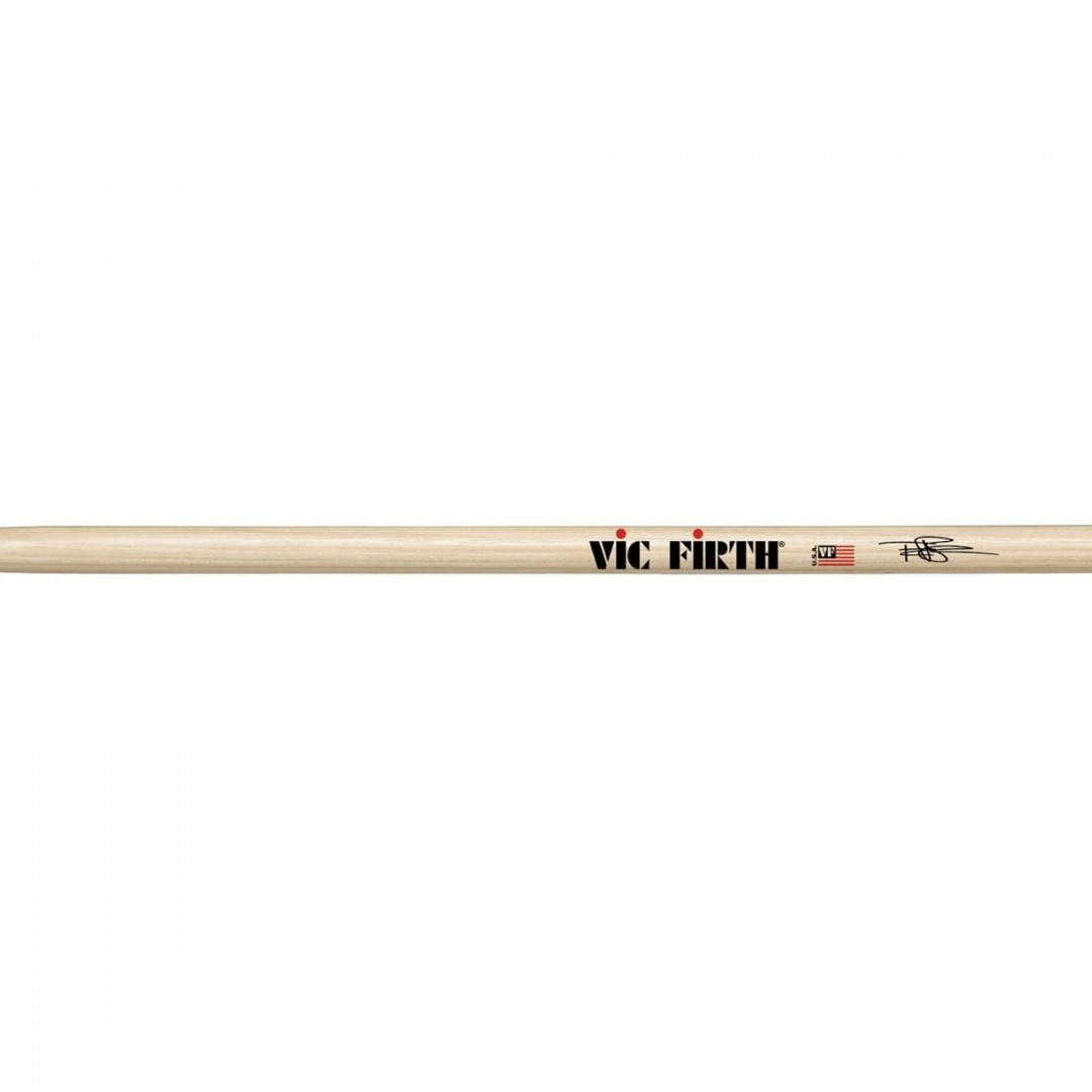 vic-firth-stb1-serie-autografiados-terry-bozzio-phase-1-palillos