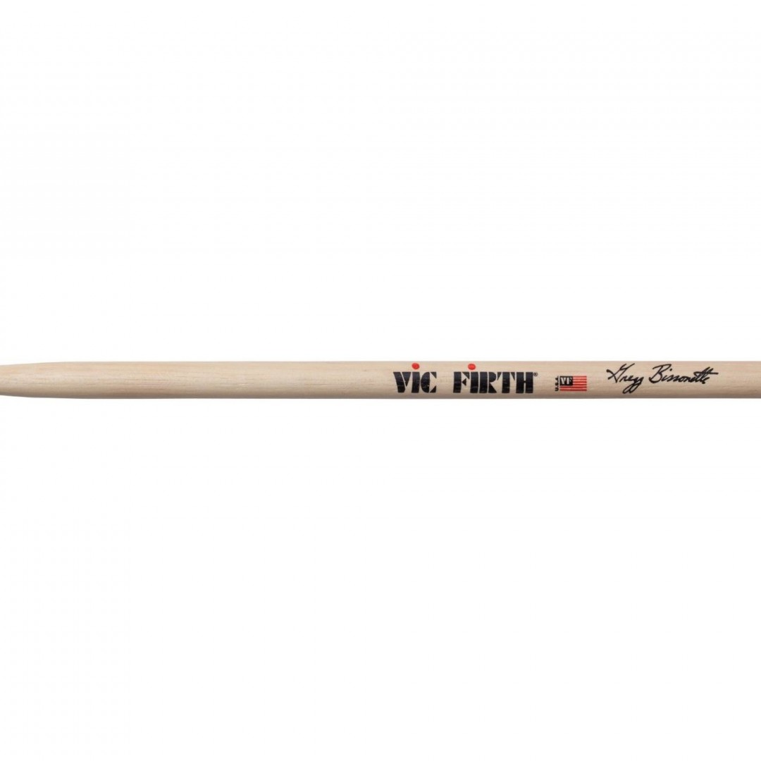 -vic-firth-sgb-serie-autografiados-gregg-bissonette-palillos