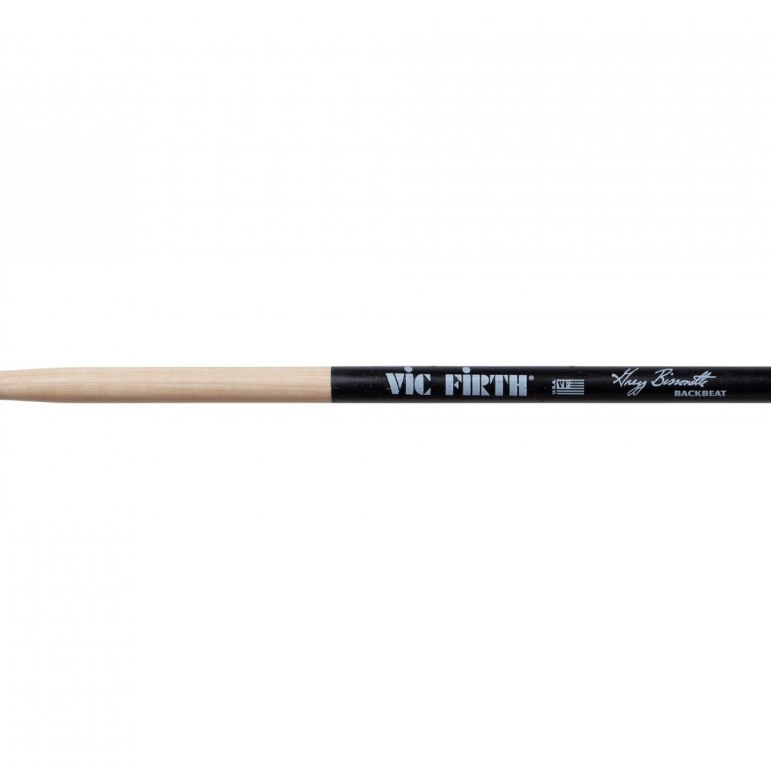 vic-firth-sgb2-serie-autografiados-gregg-bissonette-2-palillos