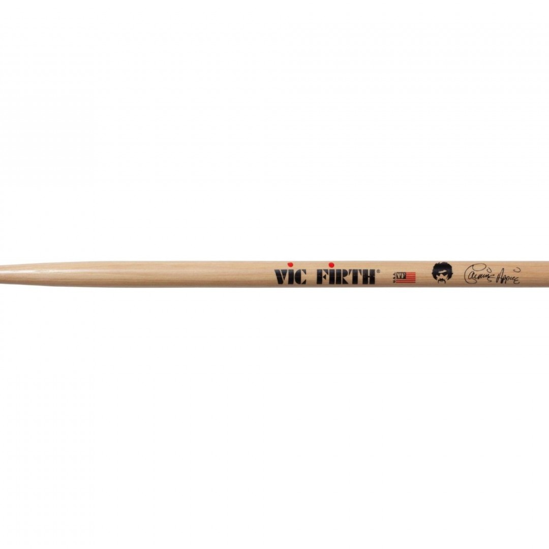 vic-firth-sca-serie-autografiados-carmine-appice-palillos