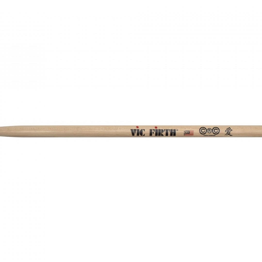 vic-firth-scol-serie-autografiados-chris-coleman-palillos