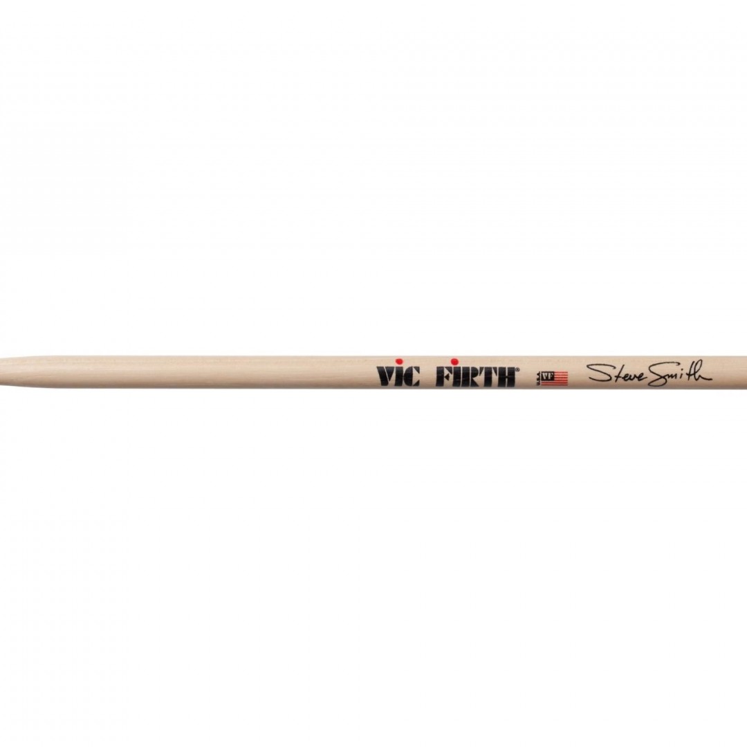 vic-firth-sss-serie-autografiados-steve-smith-palillos