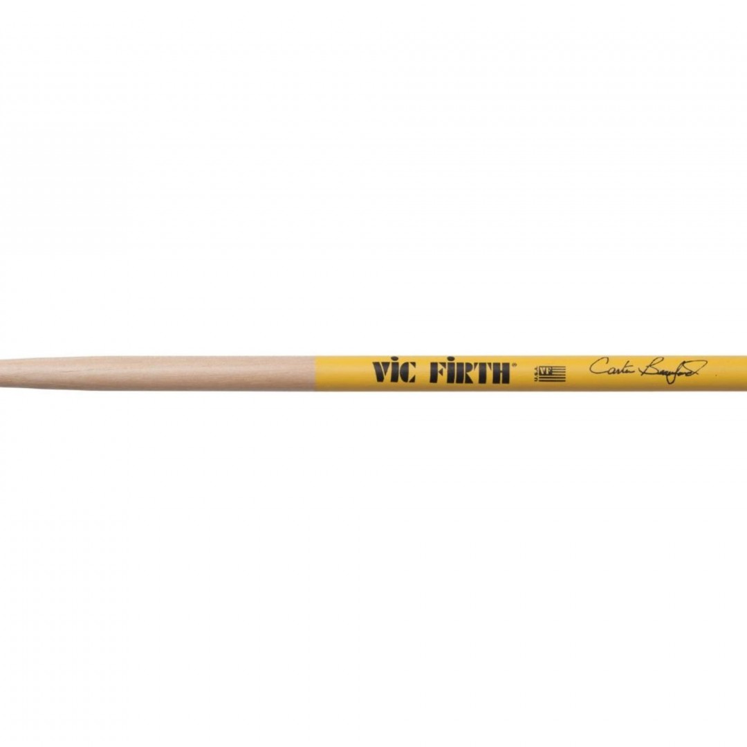 vic-firth-sbea2-serie-autografiados-carter-beauford-2-palillos