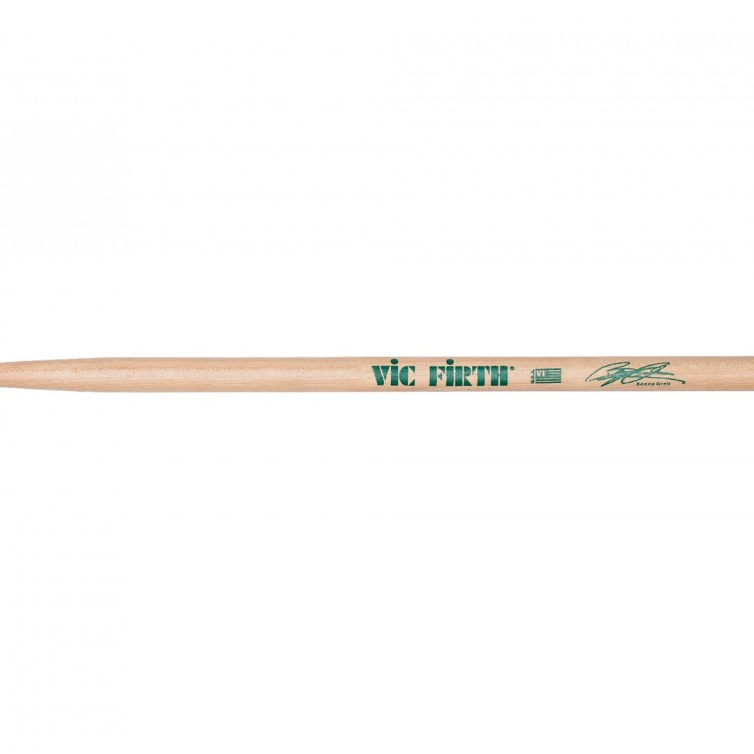 vic-firth-sbg-serie-autografiados-benny-greb-palillos