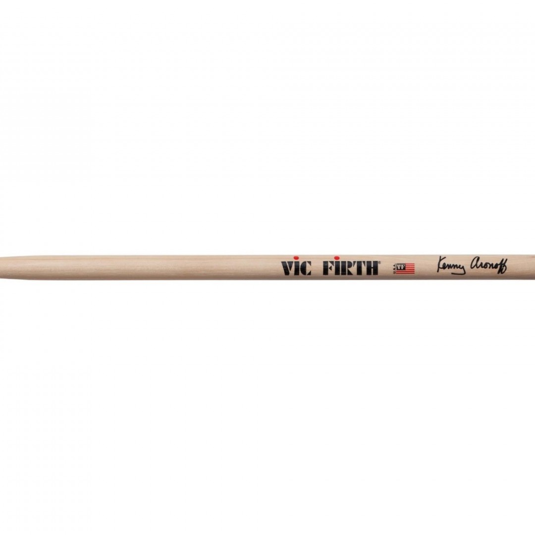 vic-firth-pp-serie-autografiados-kenny-aronoff-palillos