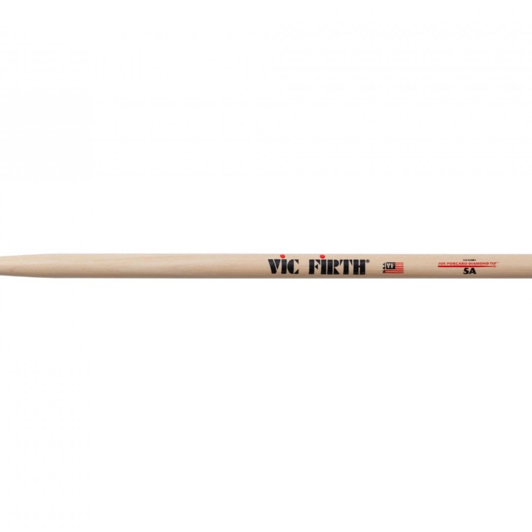 vic-firth-jph5a-serie-autografiados-joe-porcaro-palillos