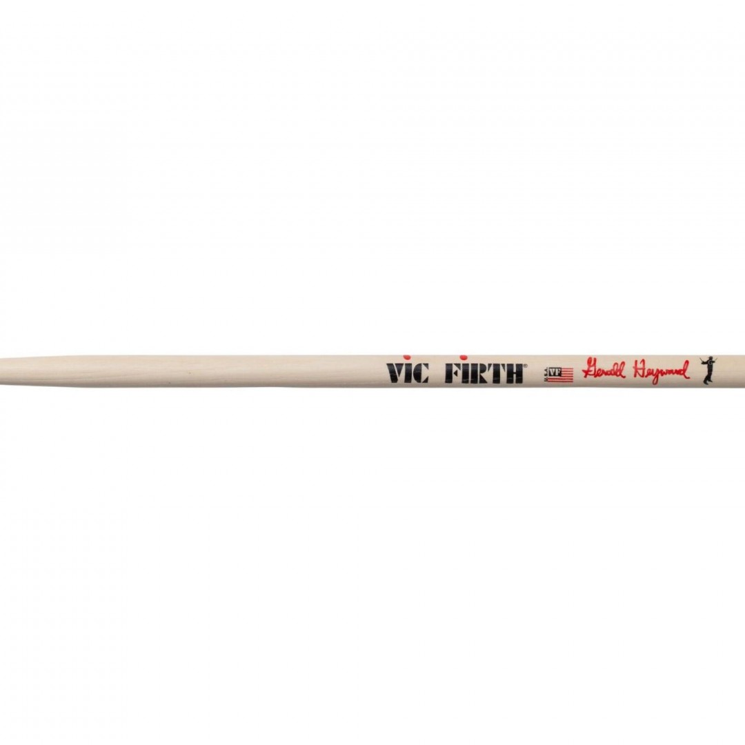 vic-firth-sgh-serie-autografiados-gerald-heyward-palillos