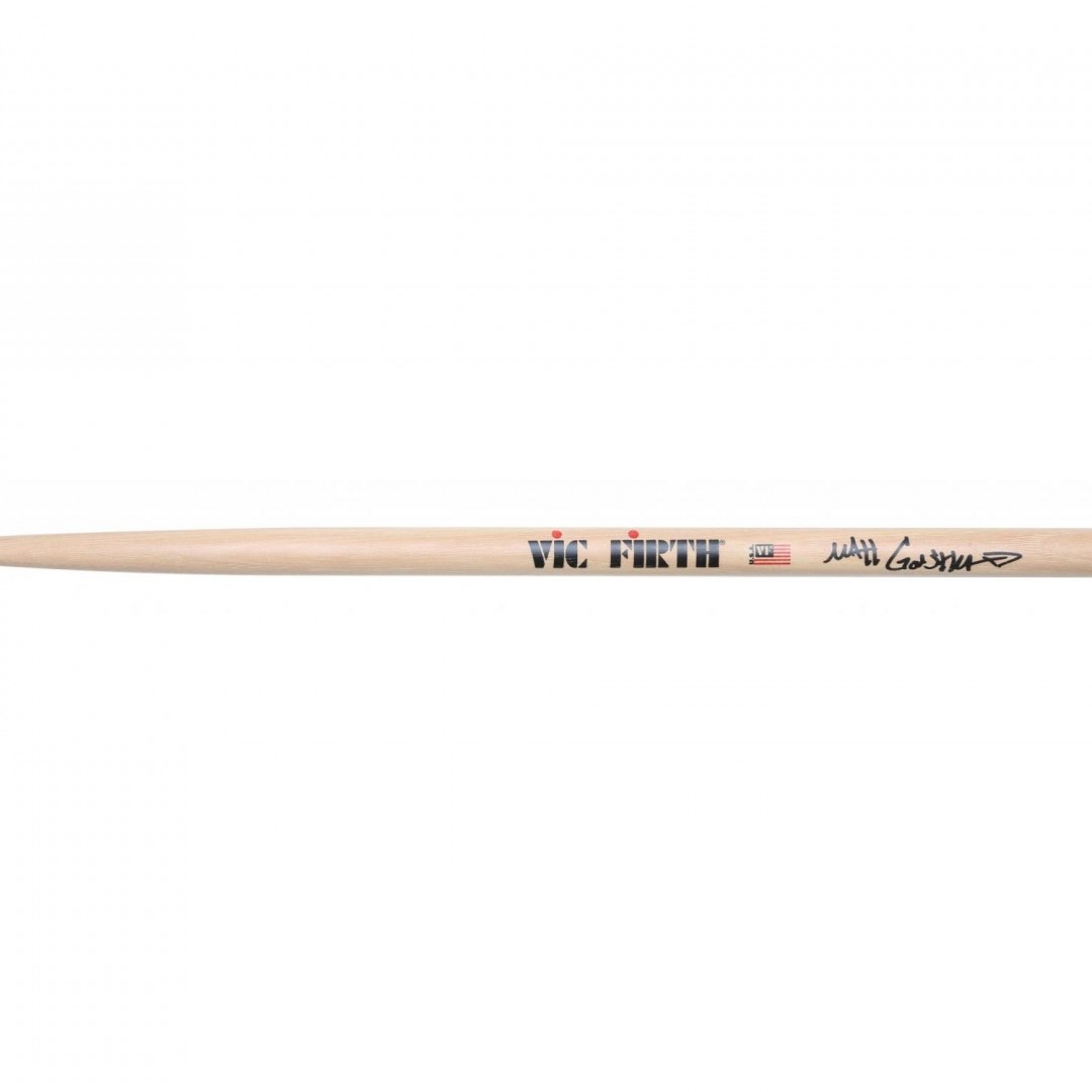 vic-firth-sgar-serie-autografiados-matt-garstka-palillos