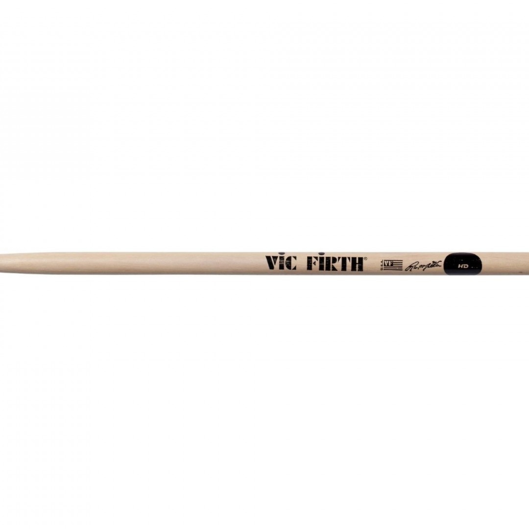 vic-firth-smil-serie-autografiados-russ-miller-palillos