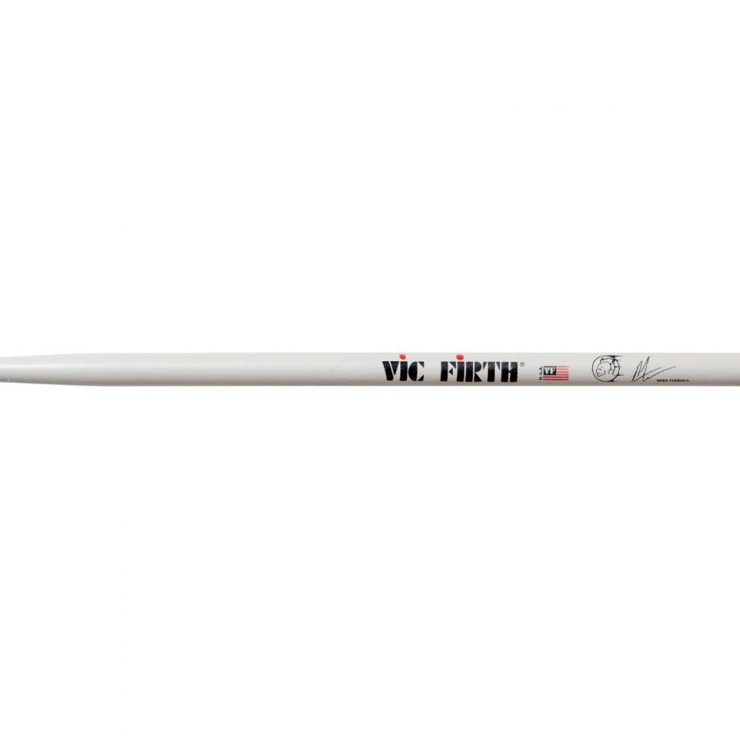 vic-firth-smt-serie-autografiados-mike-terrana-palillos