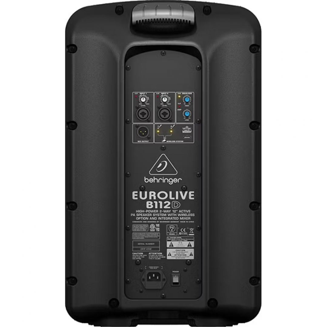 behringer-eurolive-b112w-bafle-activo-1000w-bluetooth-330