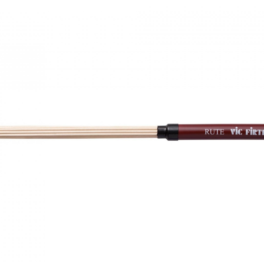 vic-firth-rute-rute-escobillas