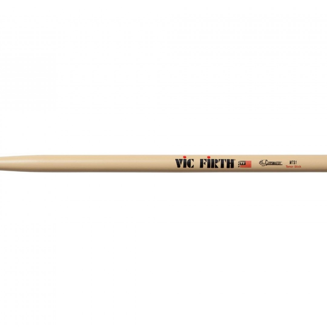 vic-firth-mts1-corpsmaster-baqueta-multi-tenor-punta-nylon