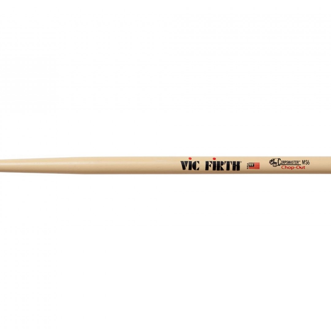 vic-firth-ms6-corpsmaster-tambor-chop-out-p-practica