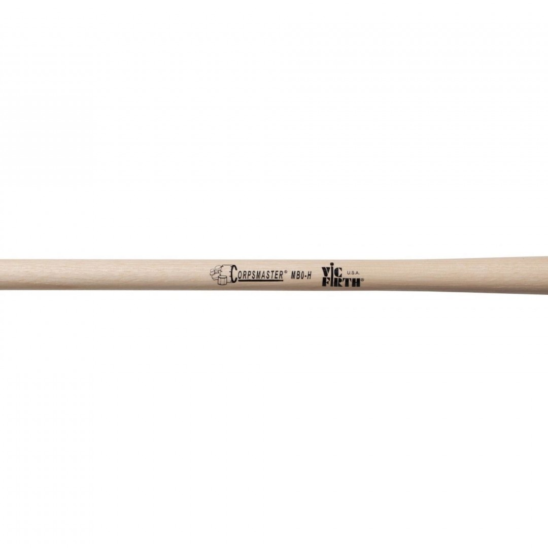 vic-firth-mb0h-corpsmaster-baquetas-bombo-para-1418