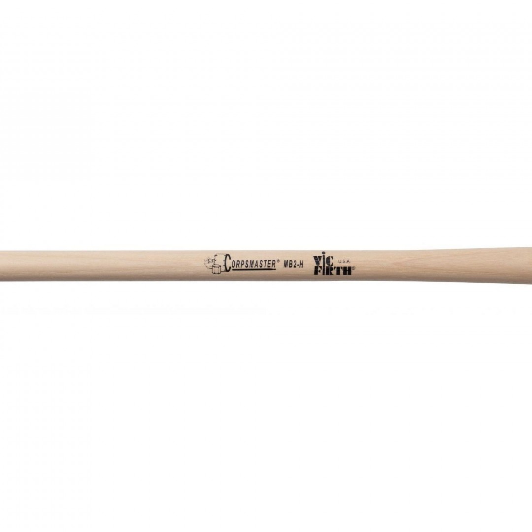 vic-firth-mb2h-corpsmaster-baquetas-bombo-para-2226-