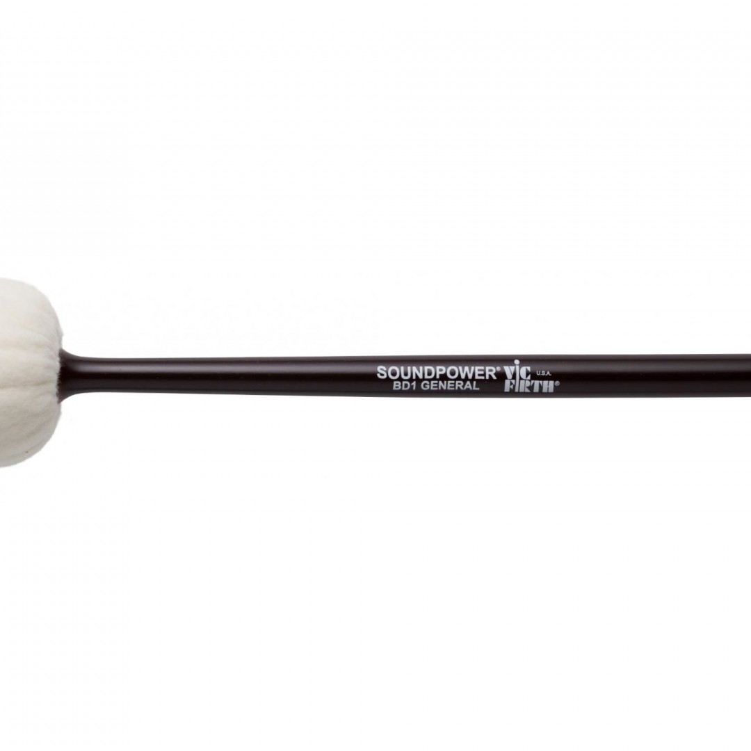 vic-firth-bd1-mazo-soundpower-bombogeneral-